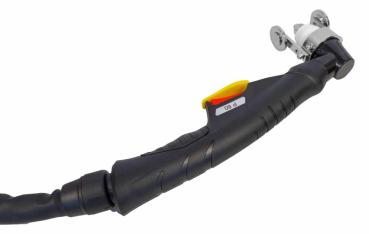 Holzmann Schneidbrenner (4 Pin) 10000624